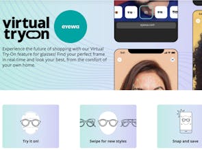 Ambeego gallery image