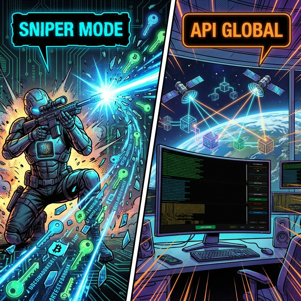 BitResurrector gallery image