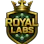 Royal Peptides USA