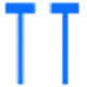 Text Extractor