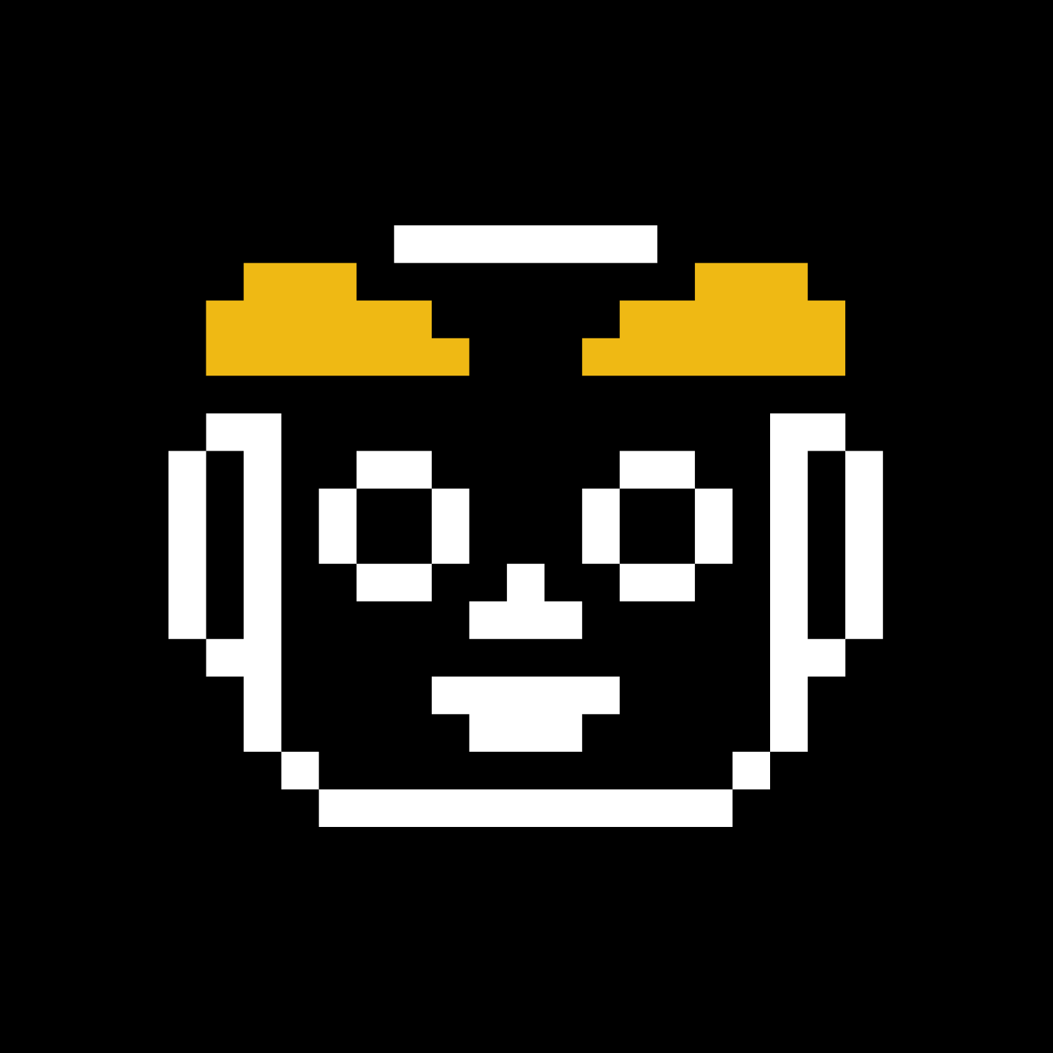 Mentat AI for Indie Developers