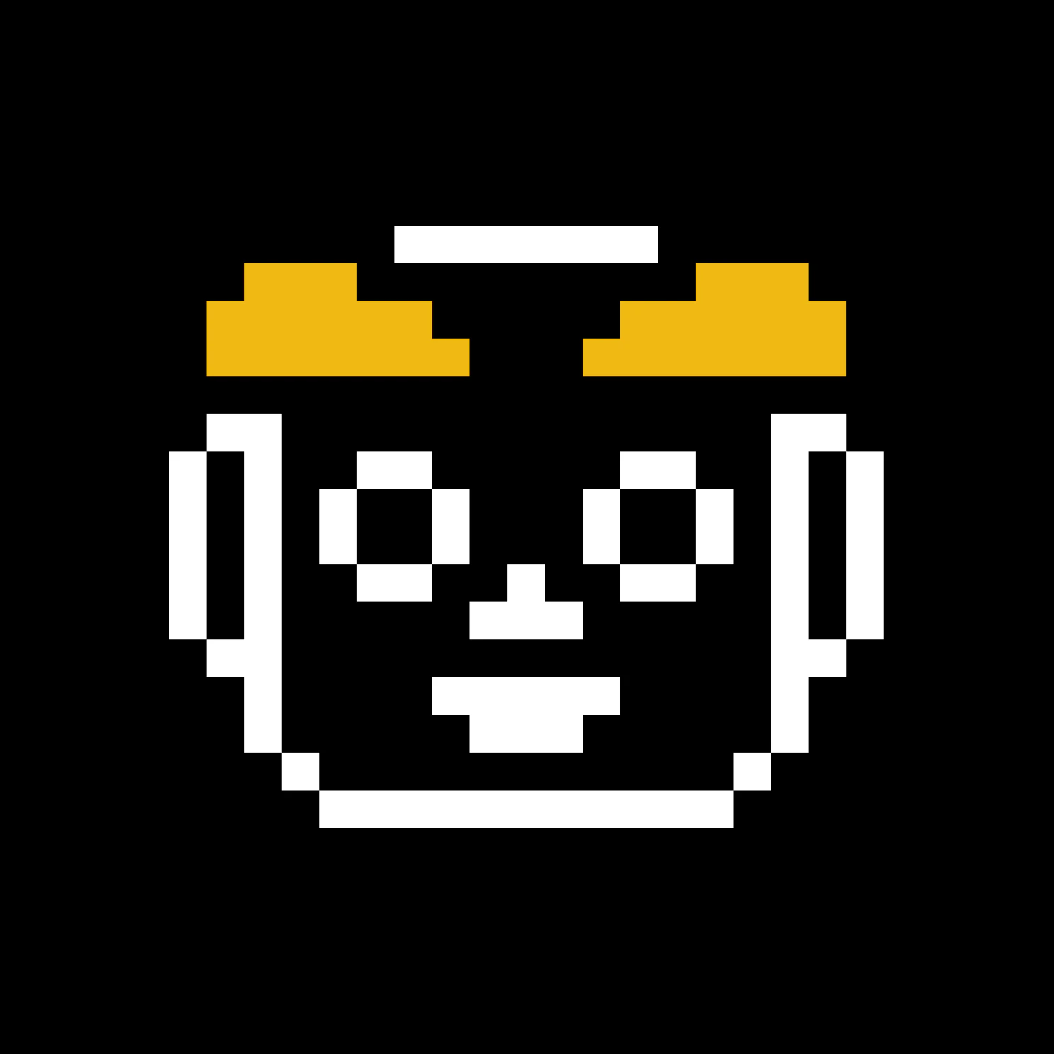 Mentat AI for Indie Developers logo