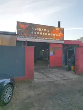 Orlov Auto Service gallery image