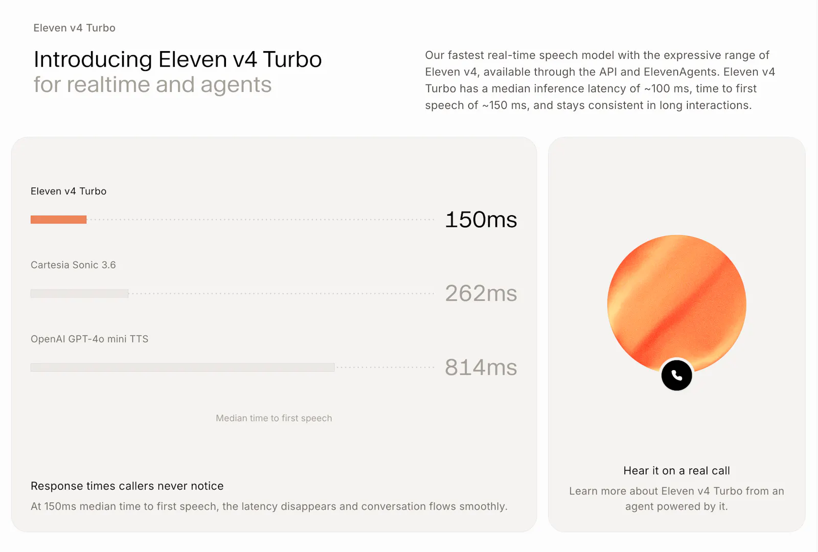 Eleven v4 and Eleven v4 Turbo screenshot 5