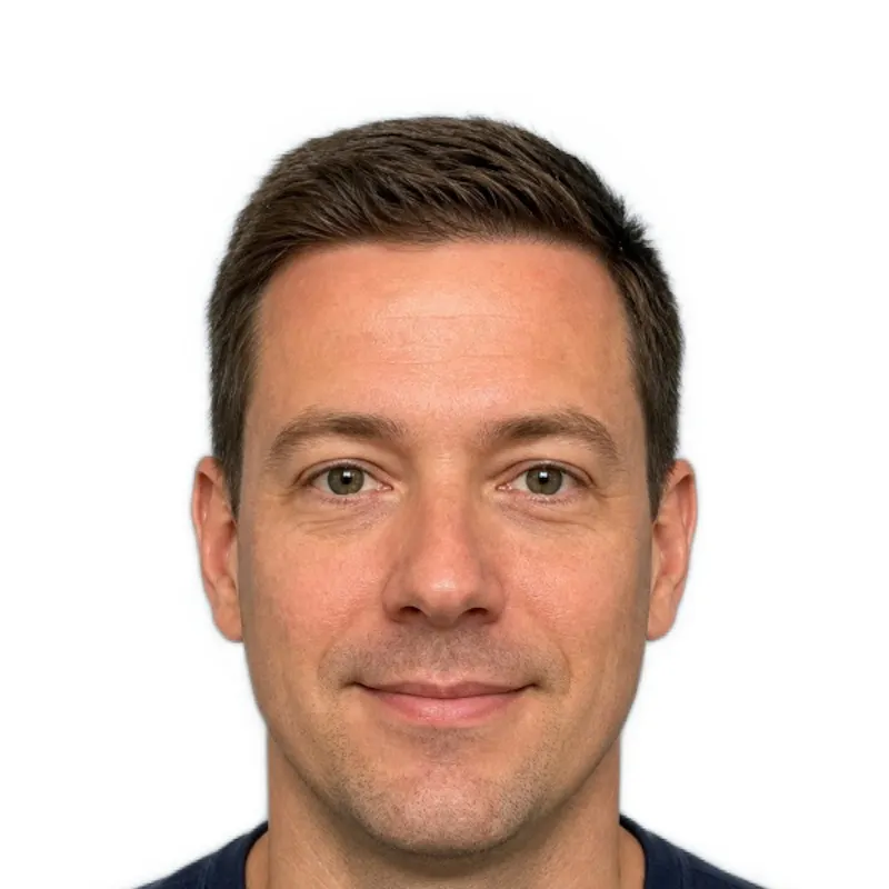 PhotoGov screenshot 1