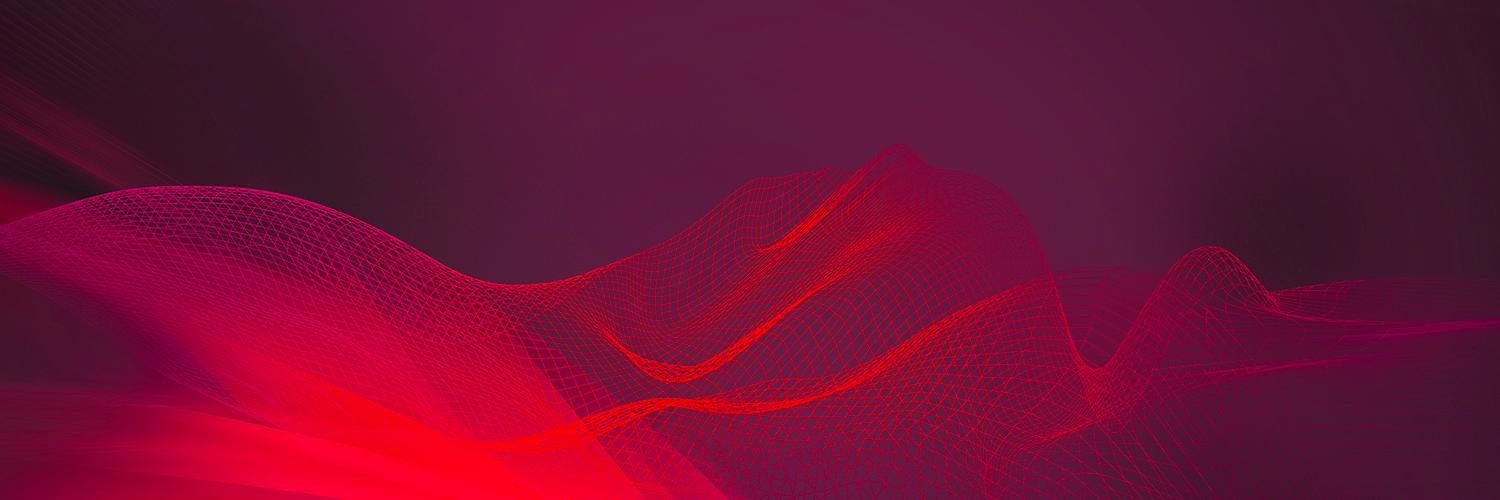 ProductHunt banner for @opera