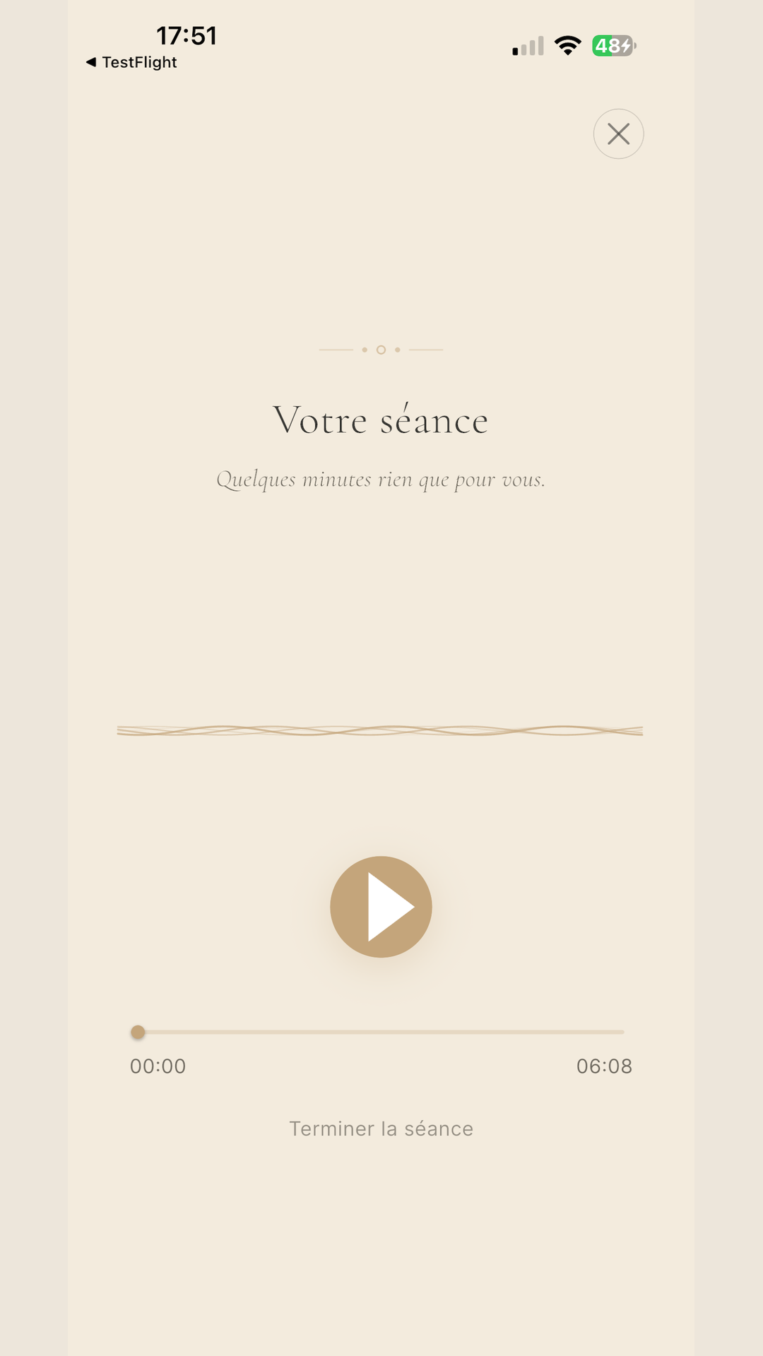 G.I.N.A  gallery image