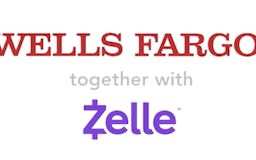 Zelle from Wells Fargo media 2