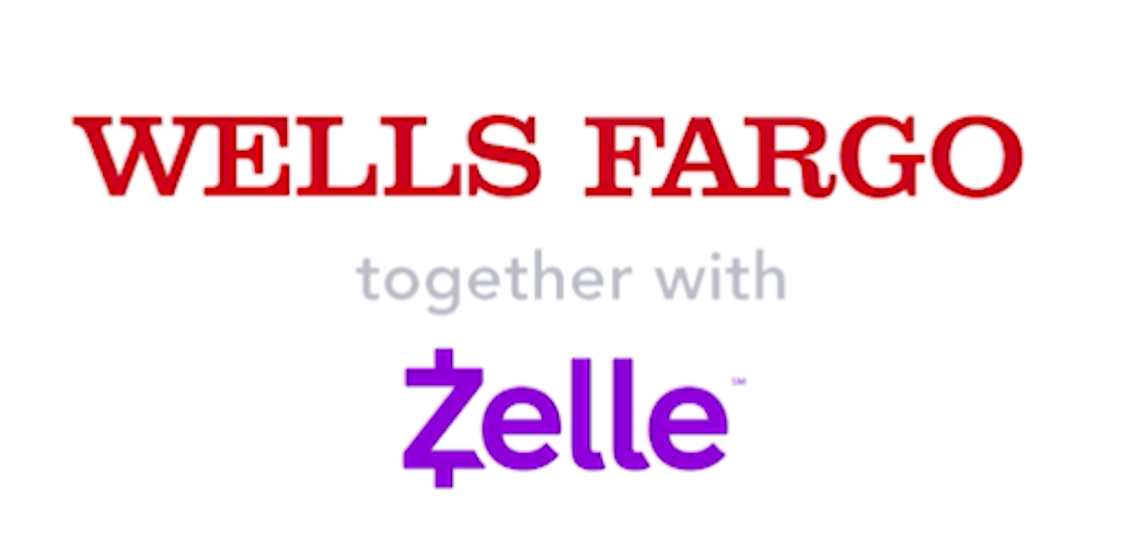 Zelle from Wells Fargo Send money to anyone, regardless of where they