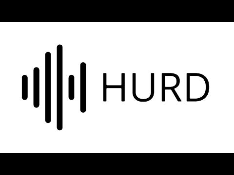 startuptile Hurd.ai Beta-AI that transcribes searches & organizes audio on MacOS