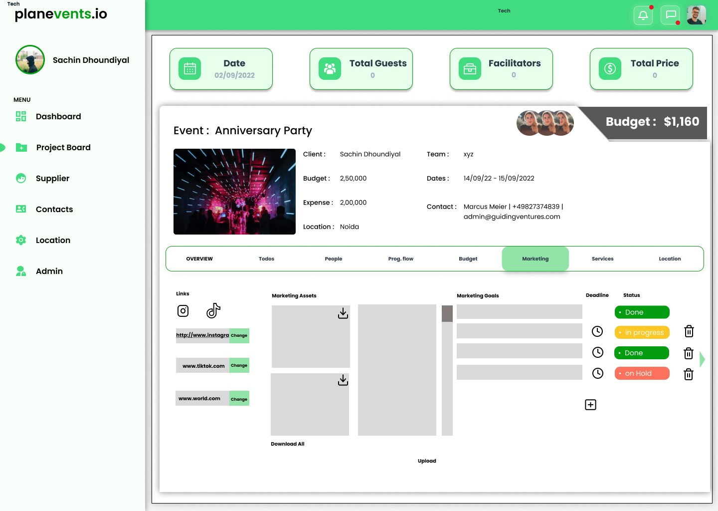 planevents.io media 6