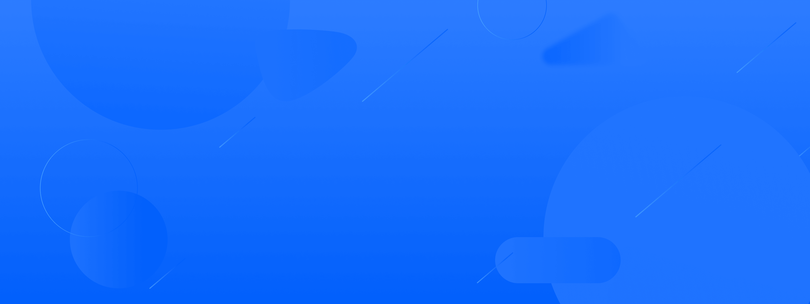 KidsGerman Pro gallery image