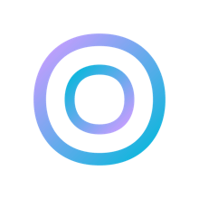 Meneuar AI gallery image