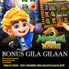 Daftar Toto26 gallery image