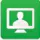 Webinar Alerts