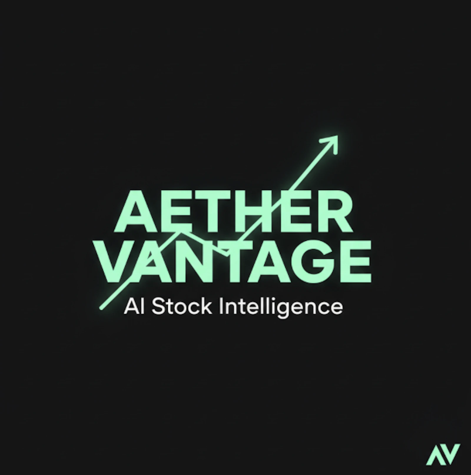 Aether Vantage screenshot 1