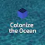 Underwater Internet
