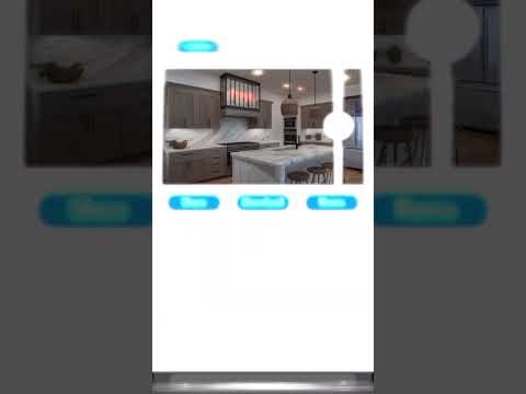 Virtual House Flip media 1