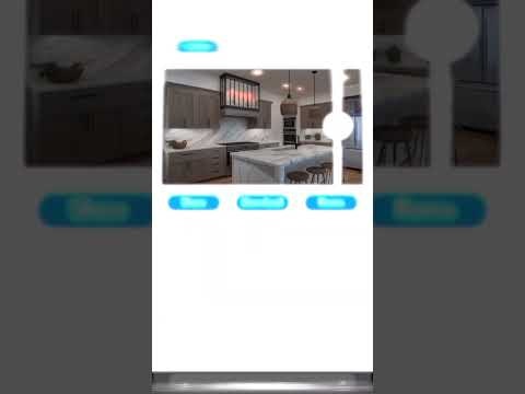 startuptile Virtual House Flip-AI generates interior/exterior design ideas in seconds