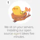 Appcanary