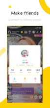 OYELIVE gallery image