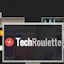 TechRoulette