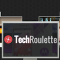 TechRoulette