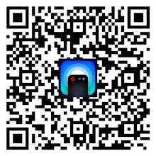 Mando - TV Remote gallery image