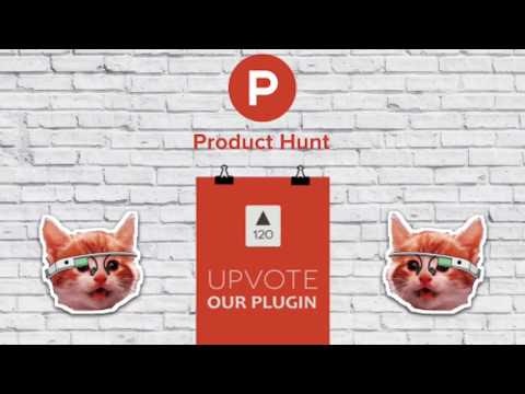 Orion SMS OTP Verification gallery image