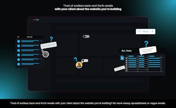 Proovo.dev gallery image