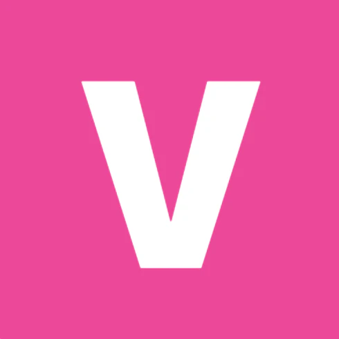 Vidu Personalized Video