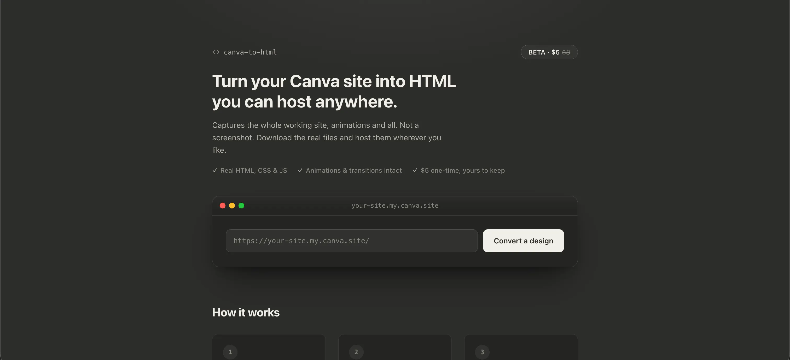 canva-to-html gallery image