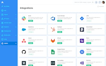 Ally.io gallery image
