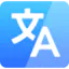 PDFT.AI: Document Translator