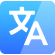 PDFT.AI: Document Tr... logo