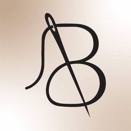 BeSpoke AI Stylist (Early Access) logo