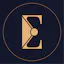 Enviory