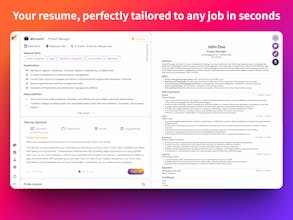 Reztune gallery image