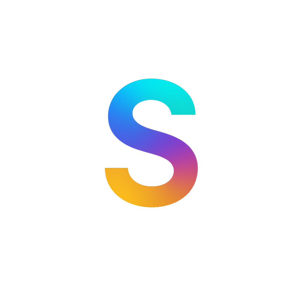 Sage logo