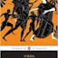 The Aeneid