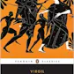The Aeneid