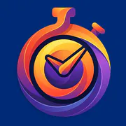 Handy Timer