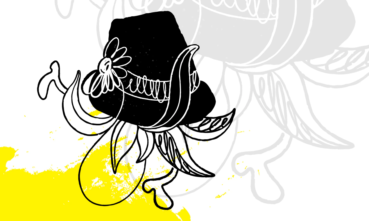 Absurd Design Membership Image