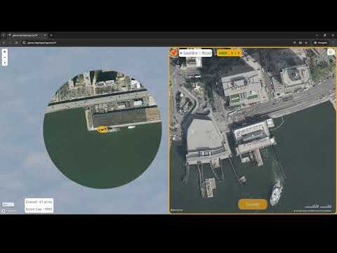 Game Nils gallery image