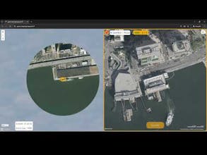 Game Nils gallery image