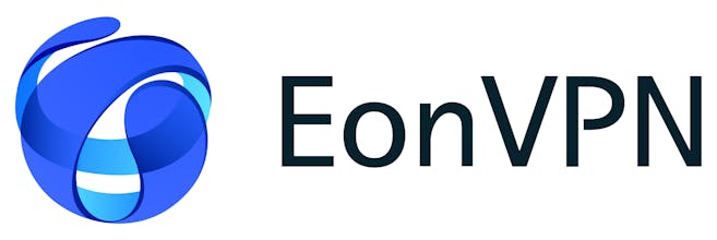 EonVPN gallery image
