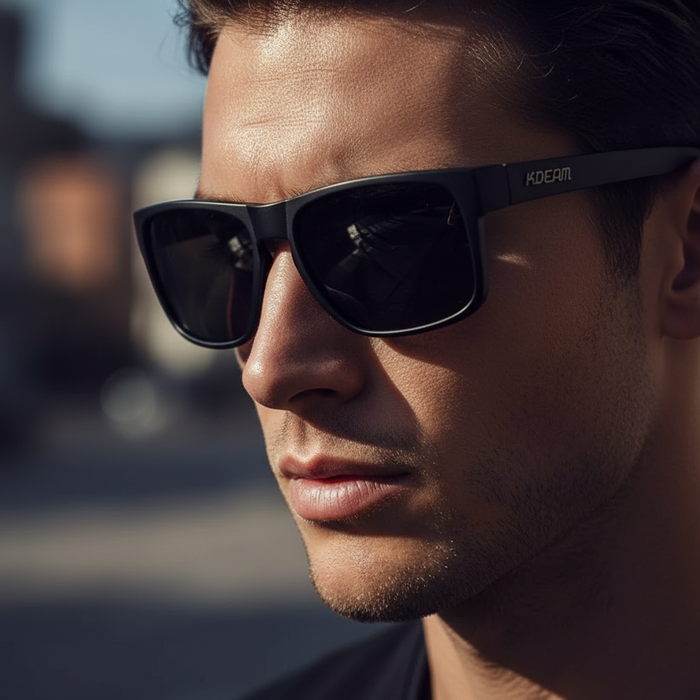 99 Vibe Sunglasses