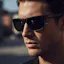 99 Vibe Sunglasses