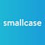 smallcase