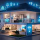 HomeHub 360
